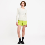CIELE Women's DLY Long Sleeve