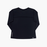 CIELE Women's DLY Long Sleeve