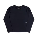 CIELE Women's DLY Long Sleeve