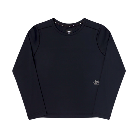 CIELE Women's DLY Long Sleeve
