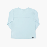 CIELE Women's DLY Long Sleeve