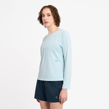 CIELE Women's DLY Long Sleeve
