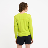 CIELE Women's DLY Long Sleeve