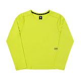 CIELE Women's DLY Long Sleeve