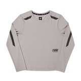 CIELE Women's DLY Long Sleeve (Nite Rite)