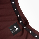 CIELE Women's DLY Long Sleeve