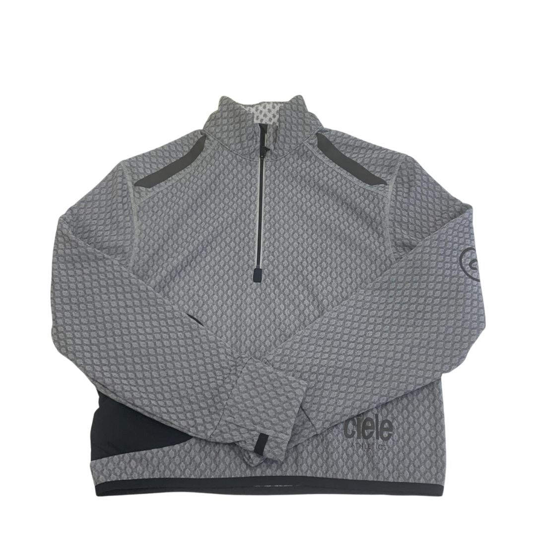 CIELE Women's VLVHalfzip