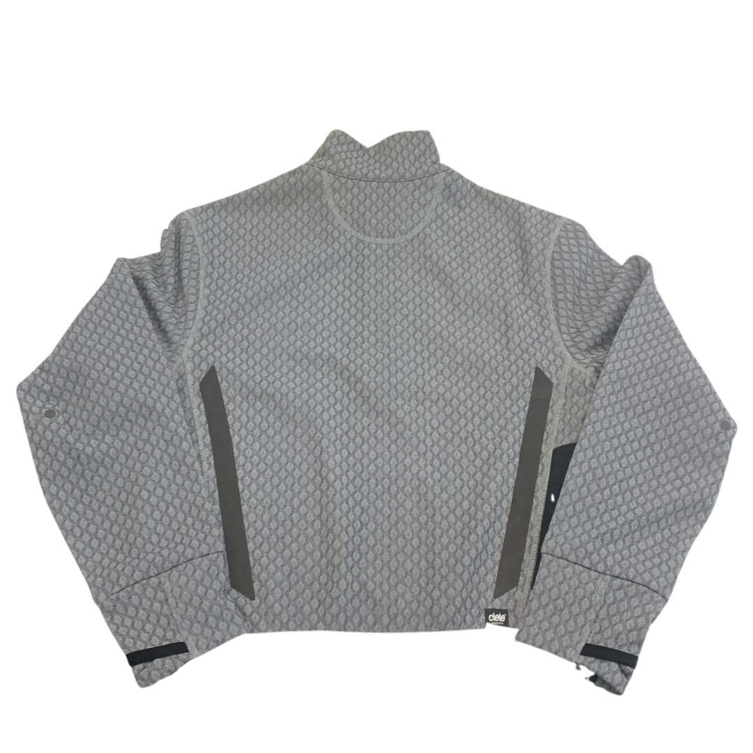 CIELE Women's VLVHalfzip