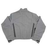 CIELE Women's VLVHalfzip