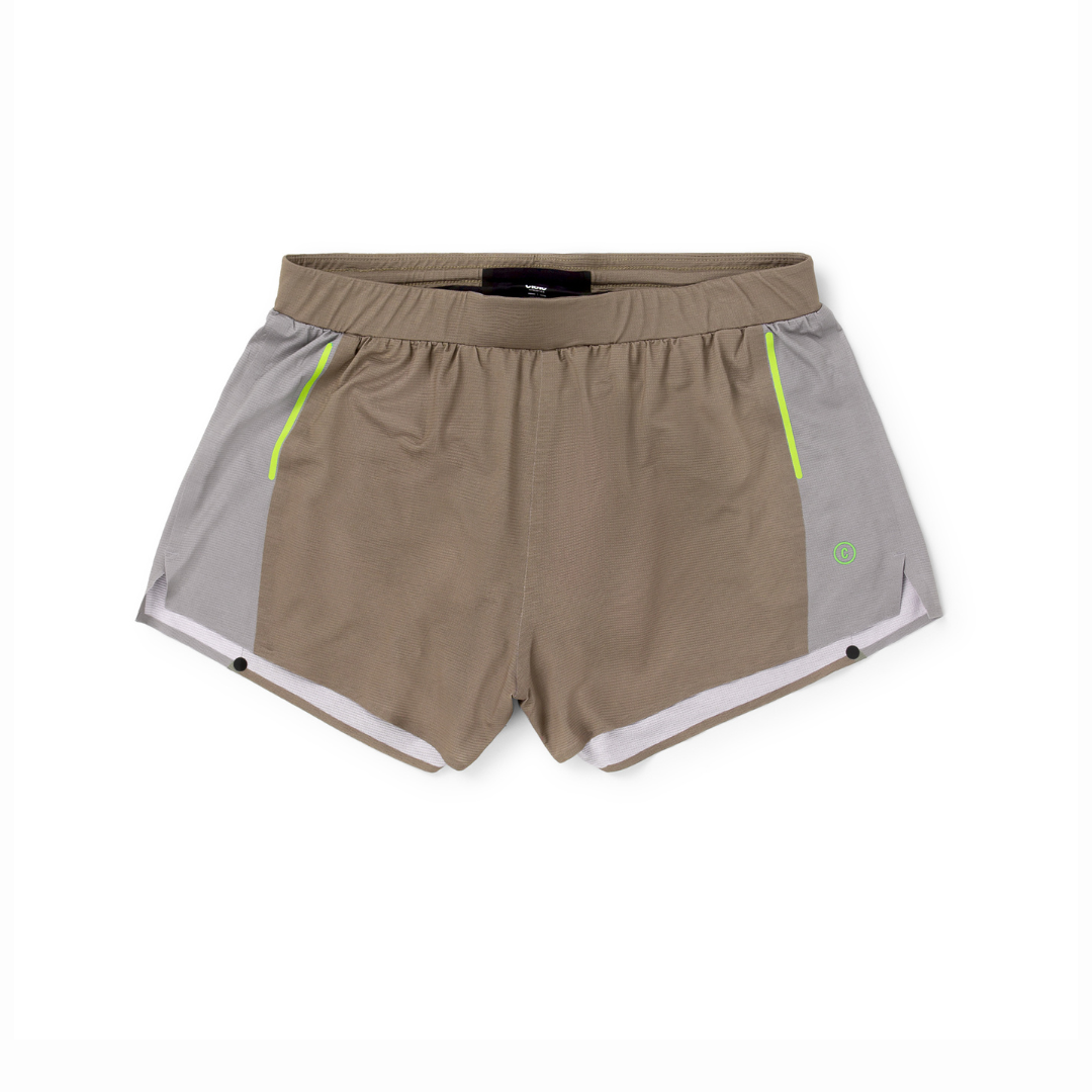 Ciele - Ciele Women's RDShort - Cam2 