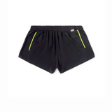 Ciele - Ciele Women's RDShort - Cam2 