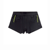 Ciele - Ciele Women's RDShort - Cam2 