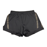 CIELE Women's DLY Short 4" Long Brief