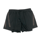 CIELE Men's DLY Short 5" Long Brief
