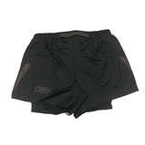 CIELE Men's DLY Short 5" Long Brief