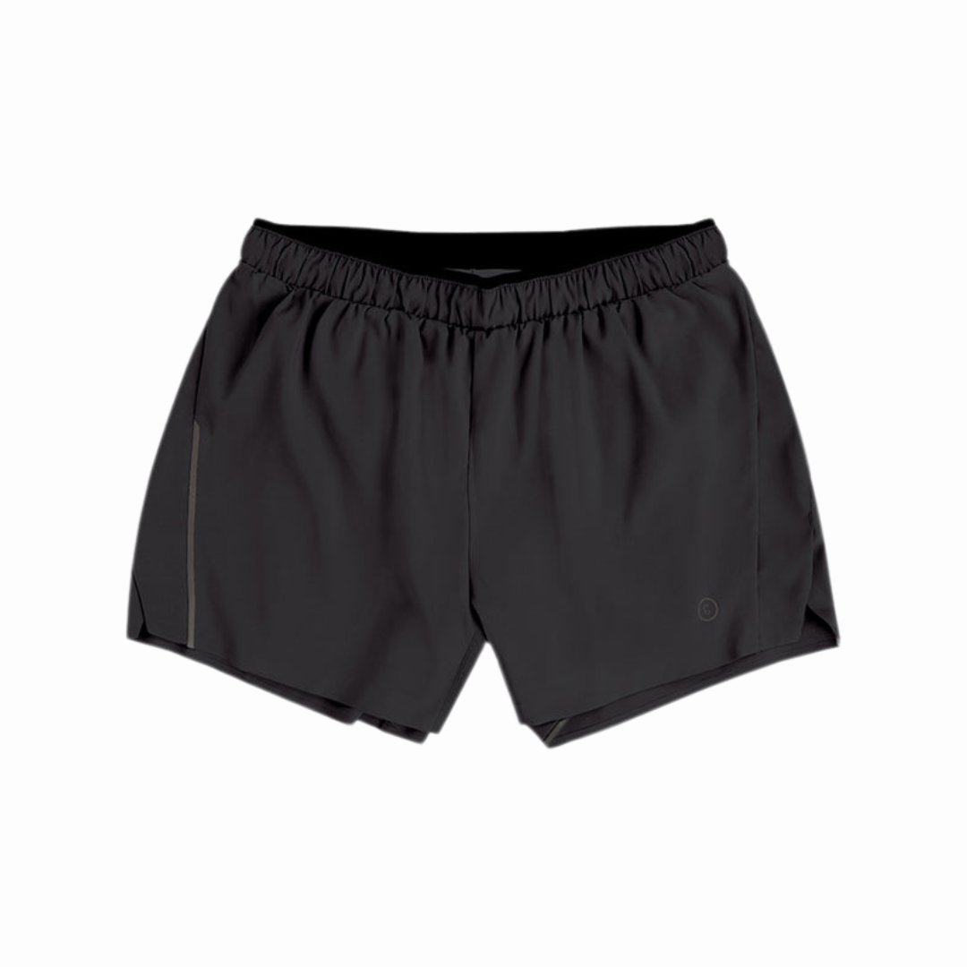 Ciele - Ciele Women's DLY Short 4" Long Brief - Cam2 
