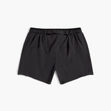 Ciele - Ciele Women's DLY Short 4" Long Brief - Cam2 