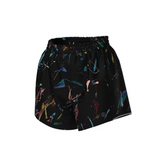 Ciele Women's AT Short 4" Brief Summer Nights