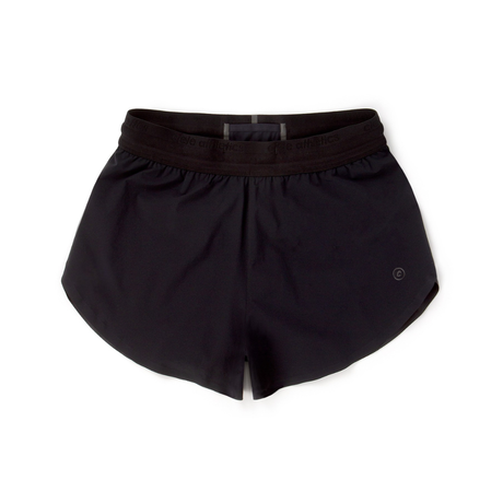 Ciele Women's ICN Short 3'' Brief