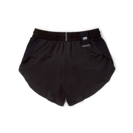 Ciele - Ciele Women's ICN Short 3'' Brief - Cam2 