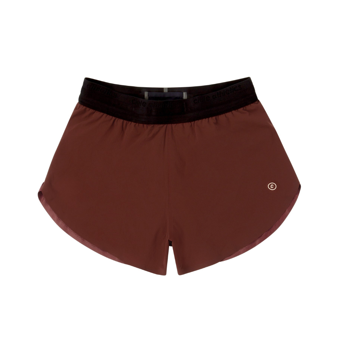 Ciele Women's ICN Short 3'' Brief