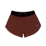 Ciele Women's ICN Short 3'' Brief