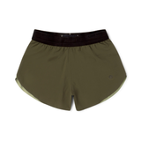 Ciele Women's ICN Short 3'' Brief