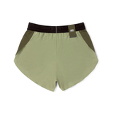 Ciele Women's ICN Short 3'' Brief