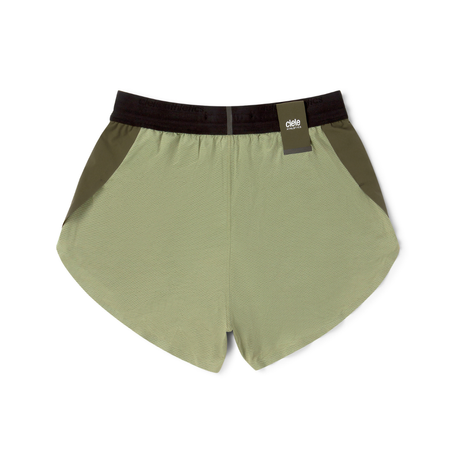 Ciele - Ciele Women's ICN Short 3'' Brief - Cam2 