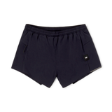 Ciele Women's AT Short 4''' Brief RS