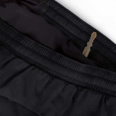 Ciele - Ciele Women's AT Short 4''' Brief RS - Cam2 