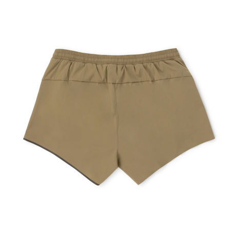 Ciele - Ciele Women's AT Short 4''' Brief RS - Cam2 