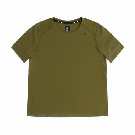 Ciele Women's FST TShirt