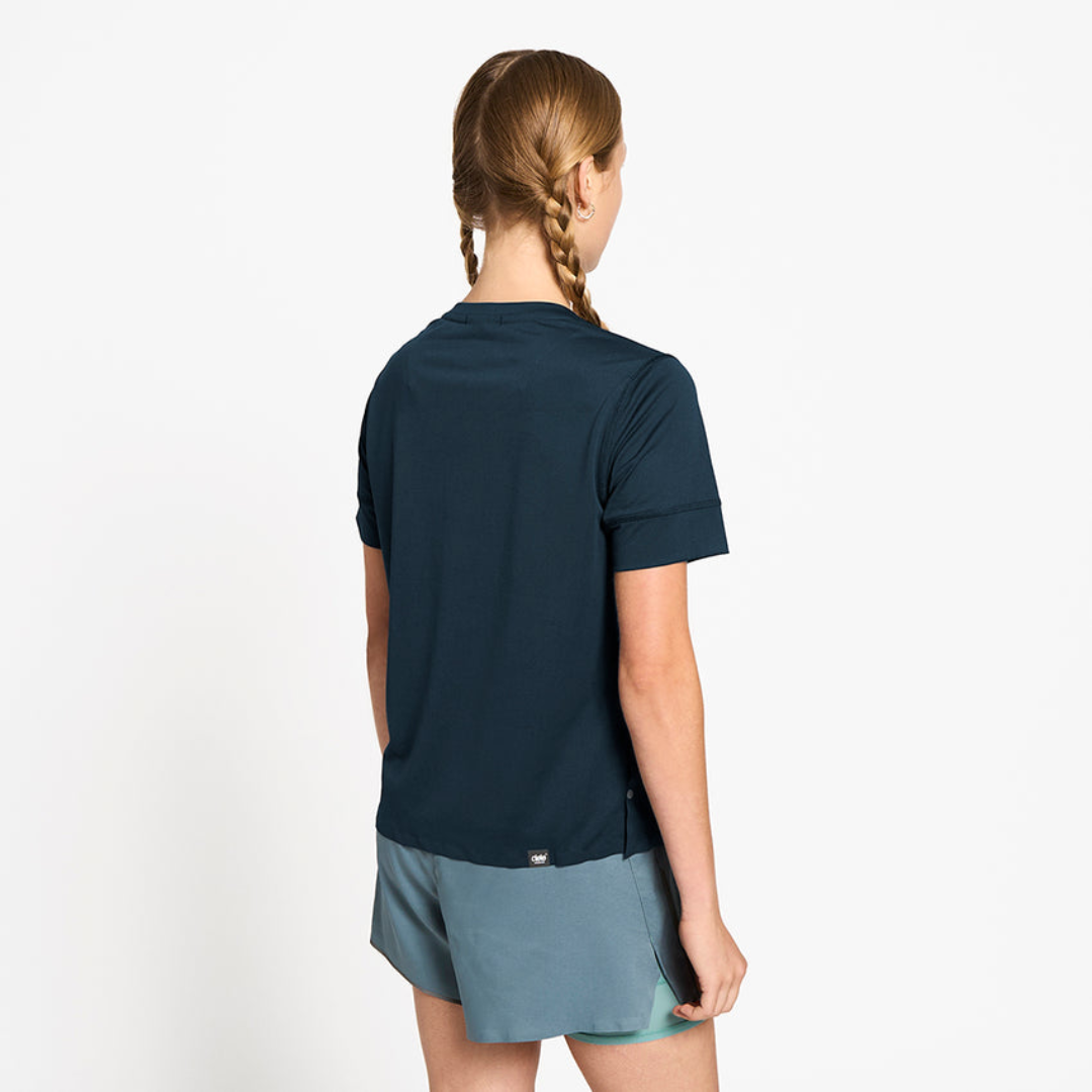 Ciele - Ciele Women's FST TShirt - Cam2 
