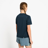 Ciele - Ciele Women's FST TShirt - Cam2 