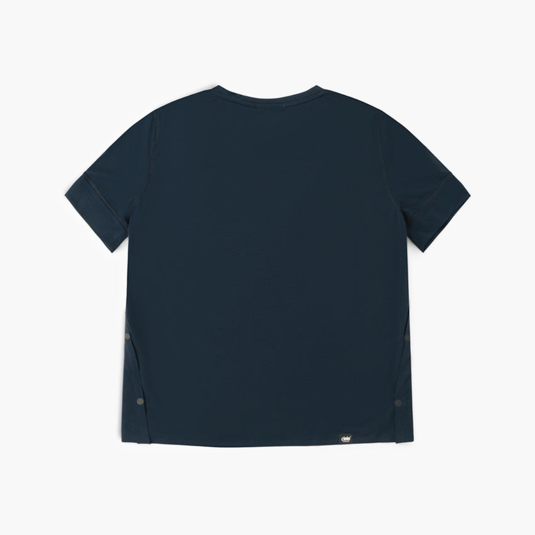 Ciele - Ciele Women's FST TShirt - Cam2 