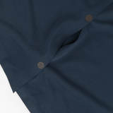 Ciele - Ciele Women's FST TShirt - Cam2 