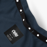 Ciele - Ciele Women's FST TShirt - Cam2 