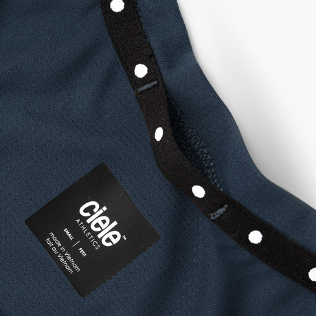 Ciele - Ciele Women's FST TShirt - Cam2 