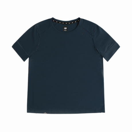 Ciele Women's FST TShirt