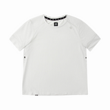 Ciele - Ciele Women's FST TShirt - Cam2 