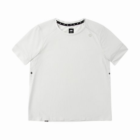 Ciele Women's FST TShirt