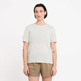 Ciele - Ciele Women's FST TShirt - Cam2 
