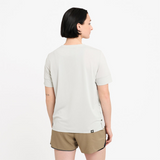 Ciele - Ciele Women's FST TShirt - Cam2 