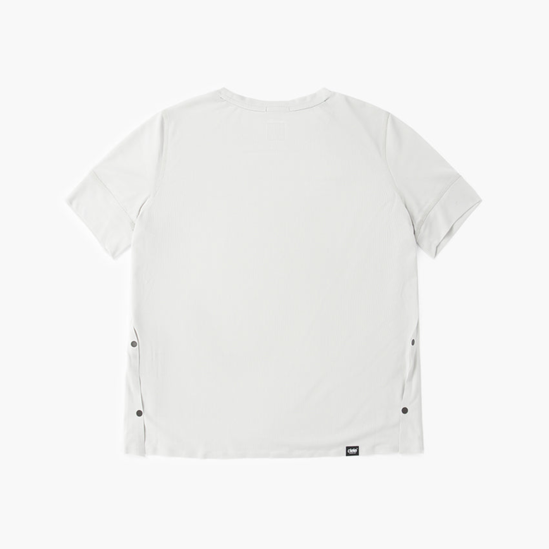 Ciele - Ciele Women's FST TShirt - Cam2 