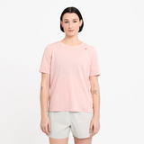 Ciele - Ciele Women's FST TShirt - Cam2 