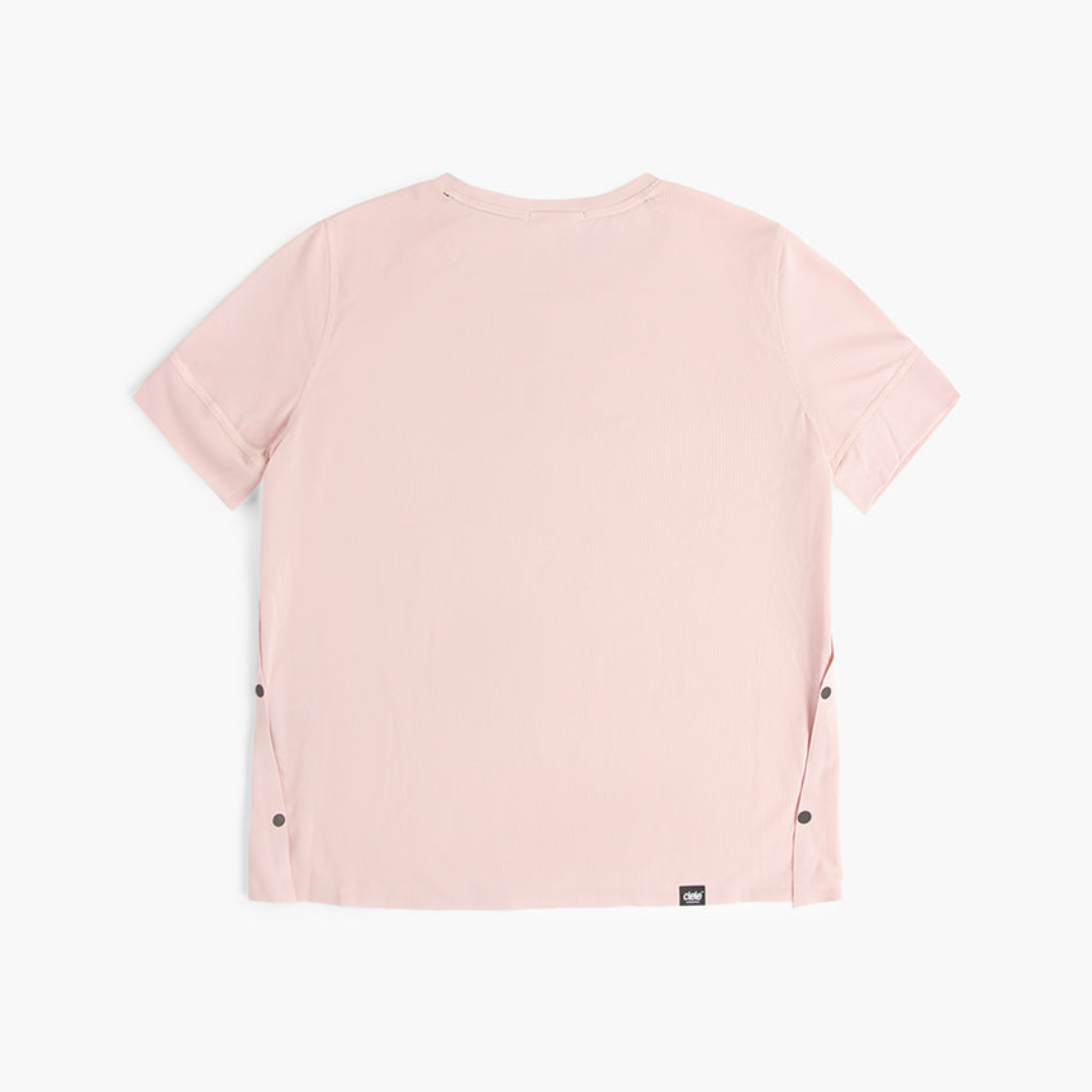 Ciele - Ciele Women's FST TShirt - Cam2 