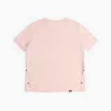 Ciele - Ciele Women's FST TShirt - Cam2 
