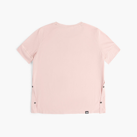 Ciele - Ciele Women's FST TShirt - Cam2 