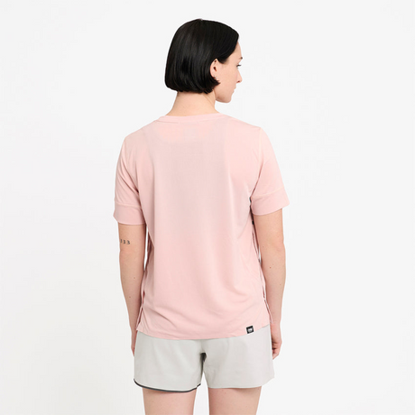 Ciele - Ciele Women's FST TShirt - Cam2 